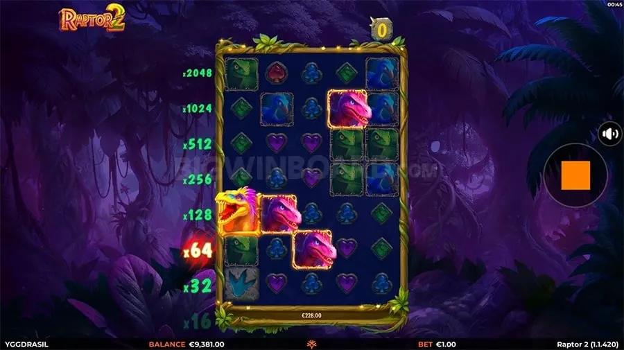 Winph Mobile Gaming Tips