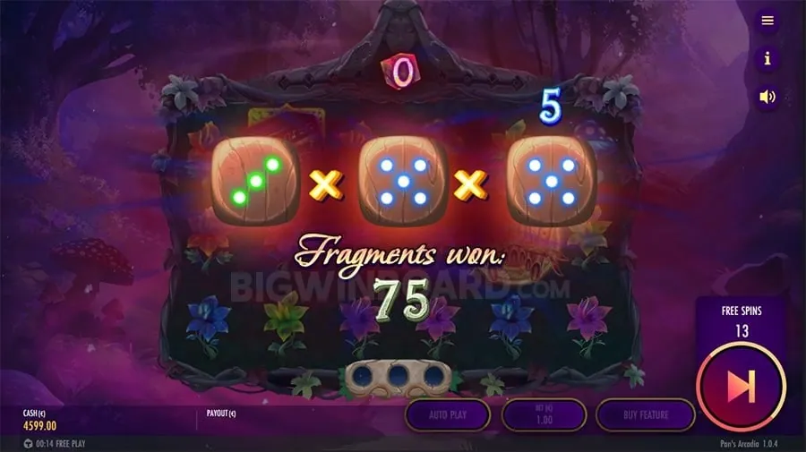 Winph Live Dealer Strategy