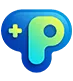 Winph PAGCOR Licensed Online Casino App Logo