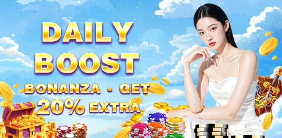 Winph Referral Bonus
